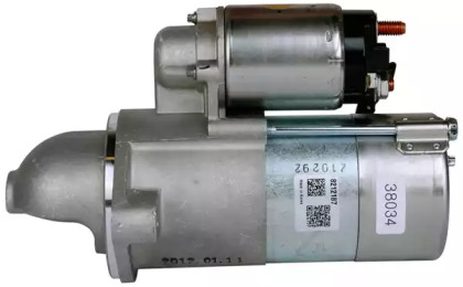 powermax 88212187
